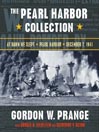 The Pearl Harbor Collection
